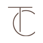 Marca Thauana Cortes